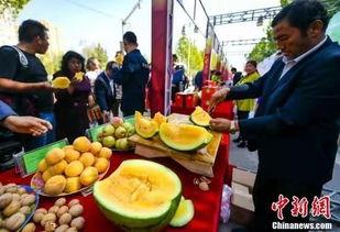 漫展吃瓜爆料最新,最新吃瓜爆料，揭秘幕后精彩瞬间